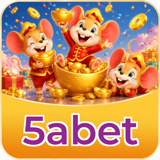 5abet