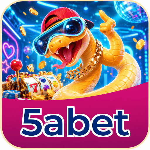 Requisitos do APK da 5abet para Android