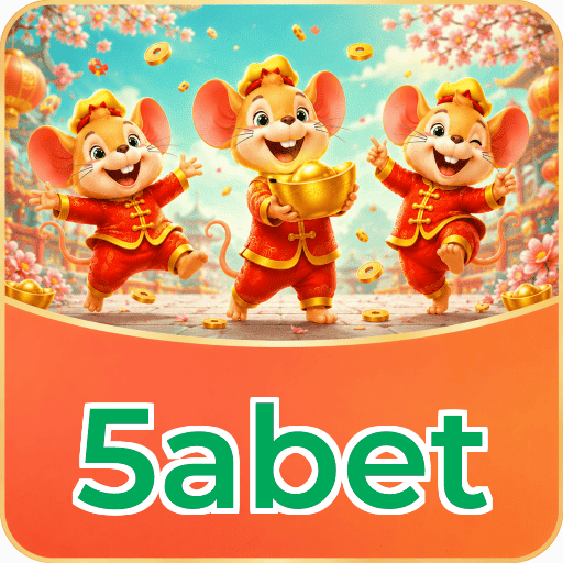 5abet