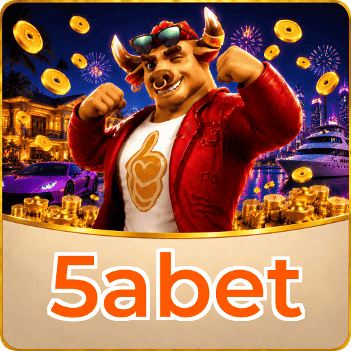 5abet