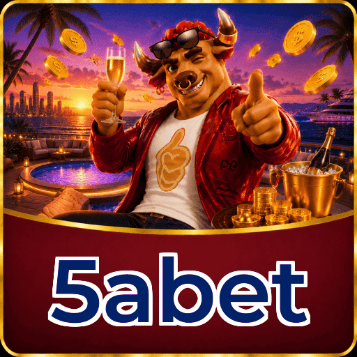 5abet