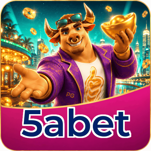 5abet