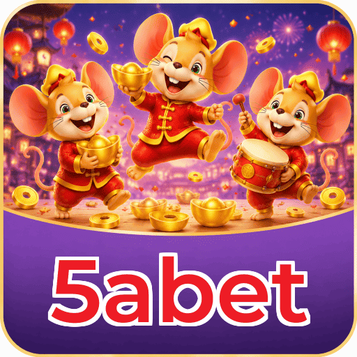 Comparação APP mobile vs versão web da 5abet