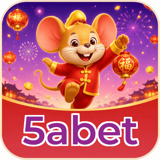 Requisitos do APK da 5abet para Android