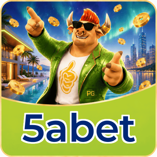 5abet