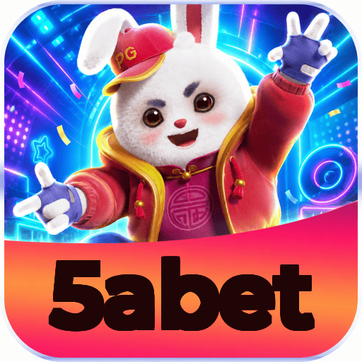 5abet