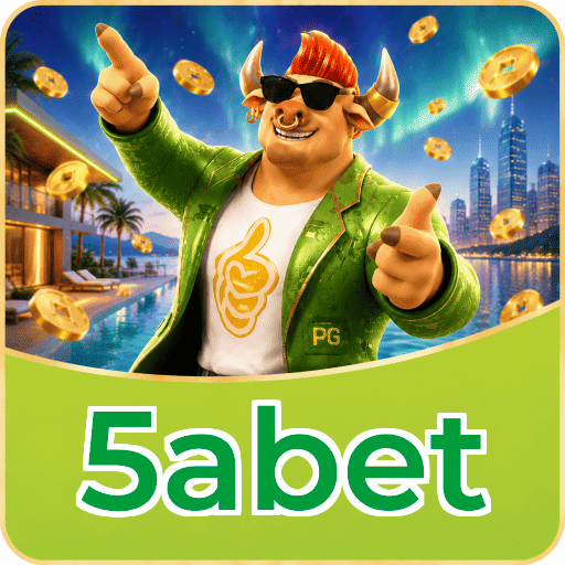 5abet