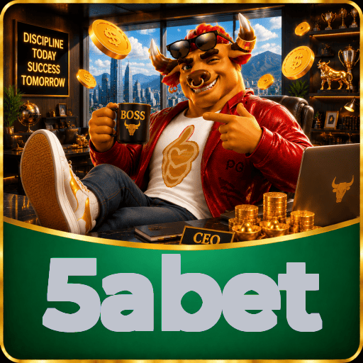 5abet