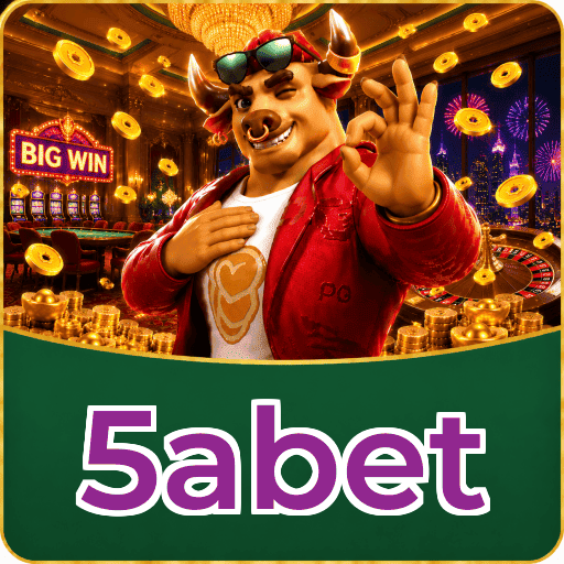 5abet