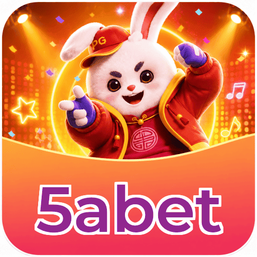 5abet