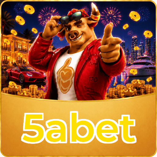 5abet