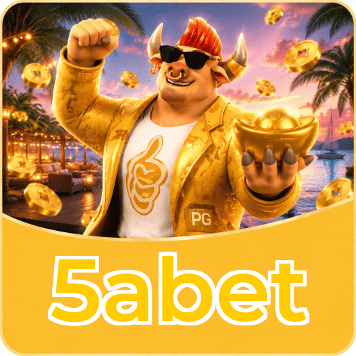 5abet
