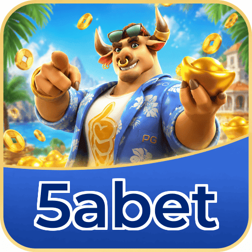 5abet