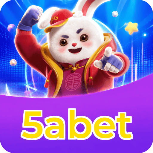 Requisitos do APK da 5abet para Android