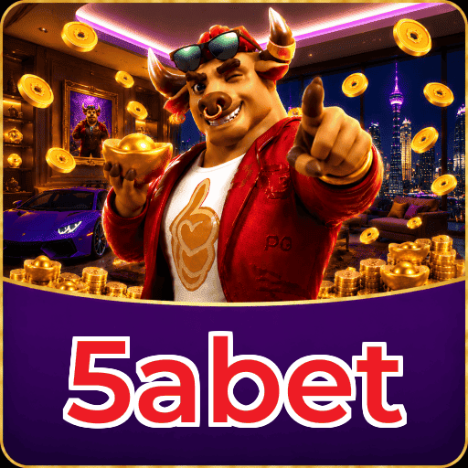 Requisitos do APK da 5abet para Android