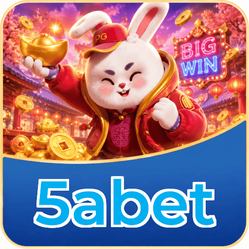 Requisitos do APK da 5abet para Android